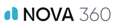NOVA360.ORG.TR