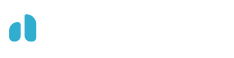 NOVA360.ORG.TR